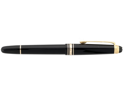 Montblanc Meisterstück 75 Years Anniversary Füller No.145 Classique