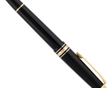 Montblanc Meisterstück 75 Years Anniversary Füller No.145 Classique