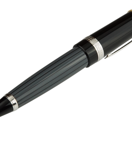 Montblanc Writers Edition 2013 Honoré de Balzac Kugelschreiber