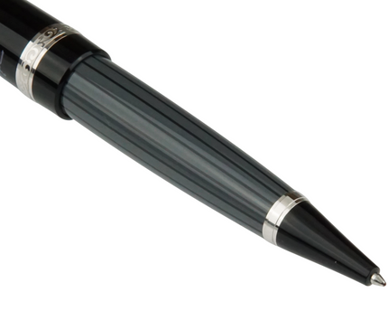 Montblanc Writers Edition 2013 Honoré de Balzac Kugelschreiber - meisterstück-shop.de