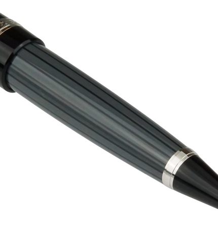 Montblanc Writers Edition 2013 Honoré de Balzac Kugelschreiber