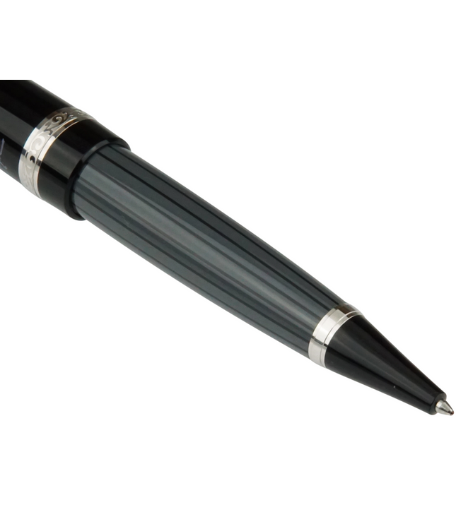 Montblanc Writers Edition 2013 Honoré de Balzac Kugelschreiber
