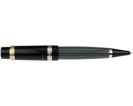 Montblanc Writers Edition 2013 Honoré de Balzac Kugelschreiber - meisterstück-shop.de