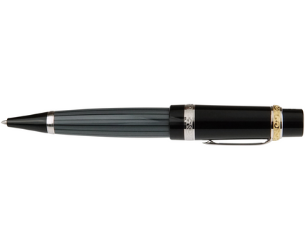Montblanc Writers Edition 2013 Honoré de Balzac Kugelschreiber - meisterstück-shop.de
