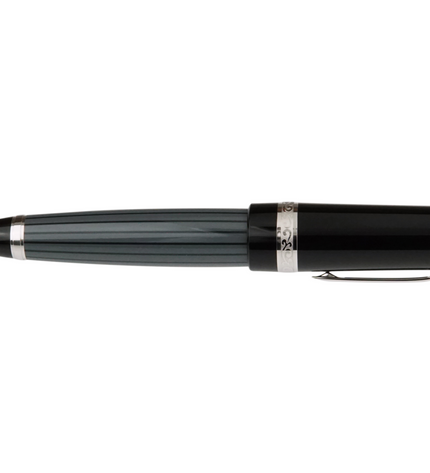 Montblanc Writers Edition 2013 Honoré de Balzac Kugelschreiber