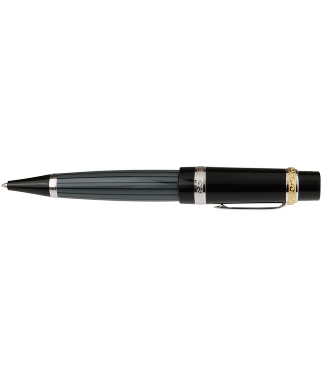 Montblanc Writers Edition 2013 Honoré de Balzac Kugelschreiber