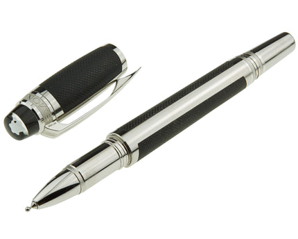 Montblanc Starwalker Extreme Steel Line Rollerball / Screen Writer - meisterstück-shop.de