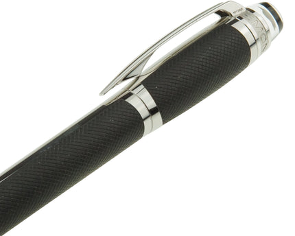 Montblanc Starwalker Extreme Steel Line Rollerball / Screen Writer - meisterstück-shop.de