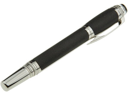 Montblanc Starwalker Extreme Steel Line Rollerball / Screen Writer - meisterstück-shop.de
