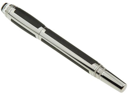 Montblanc Starwalker Extreme Steel Line Rollerball / Screen Writer - meisterstück-shop.de