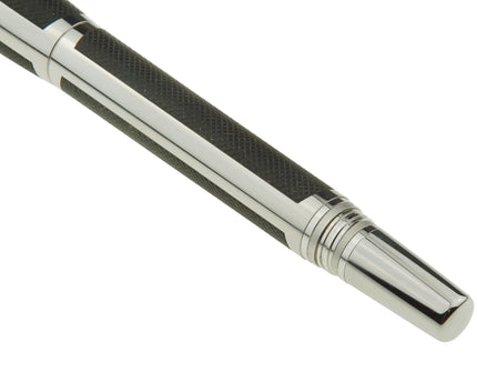 Montblanc Starwalker Extreme Steel Line Rollerball / Screen Writer - meisterstück-shop.de