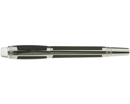 Montblanc Starwalker Extreme Steel Line Rollerball / Screen Writer - meisterstück-shop.de