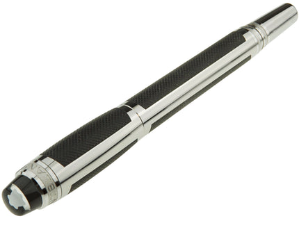 Montblanc Starwalker Extreme Steel Line Rollerball / Screen Writer - meisterstück-shop.de