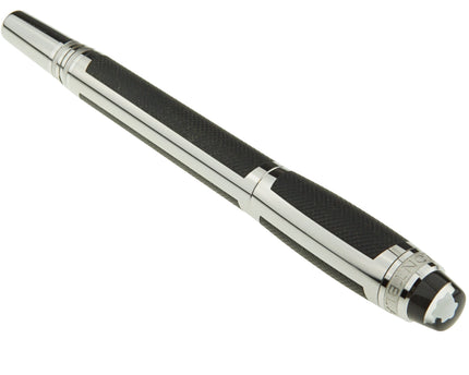 Montblanc Starwalker Extreme Steel Line Rollerball / Screen Writer - meisterstück-shop.de