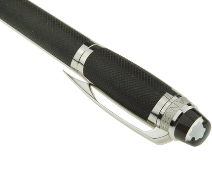 Montblanc Starwalker Extreme Steel Line Rollerball / Screen Writer - meisterstück-shop.de