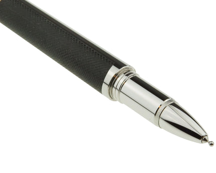 Montblanc Starwalker Extreme Steel Line Rollerball / Screen Writer - meisterstück-shop.de