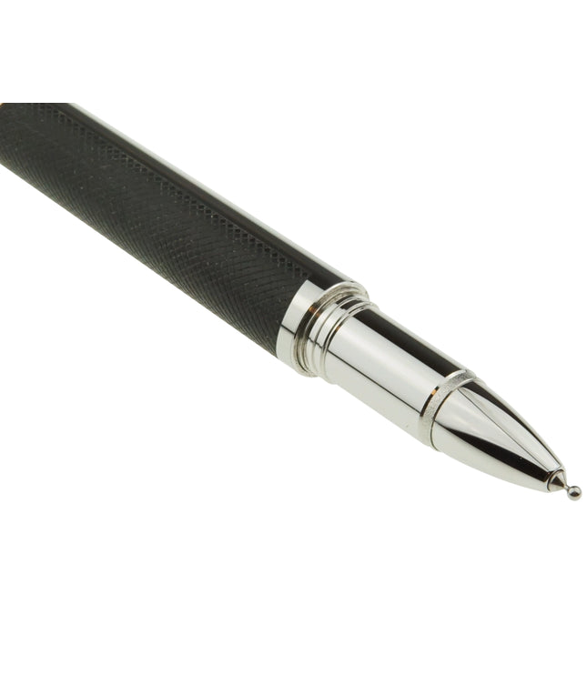 Montblanc Starwalker Extreme Steel Line Rollerball / Screen Writer