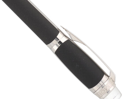 Montblanc Starwalker Extreme Steel Line Rollerball / Screen Writer
