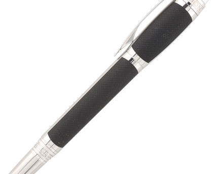Montblanc Starwalker Extreme Steel Line Rollerball / Screen Writer