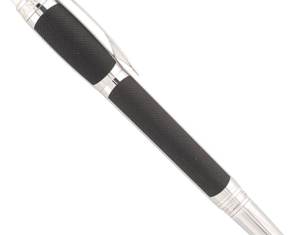 Montblanc Starwalker Extreme Steel Line Rollerball / Screen Writer