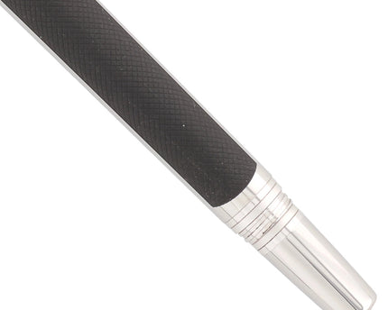 Montblanc Starwalker Extreme Steel Line Rollerball / Screen Writer