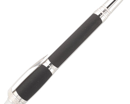 Montblanc Starwalker Extreme Steel Line Rollerball / Screen Writer