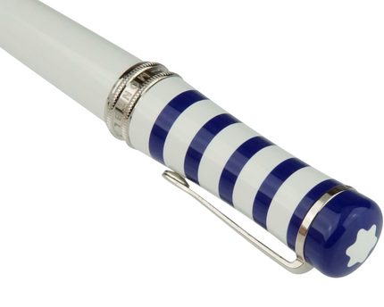 Montblanc Bonheur Weekend Special Edition Füller - meisterstück-shop.de