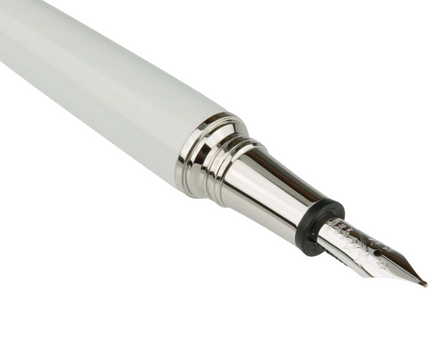 Montblanc Bonheur Weekend Special Edition Füller - meisterstück-shop.de