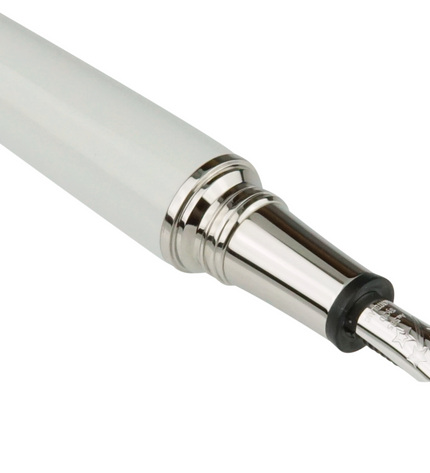 Montblanc Bonheur Weekend Special Edition Füller