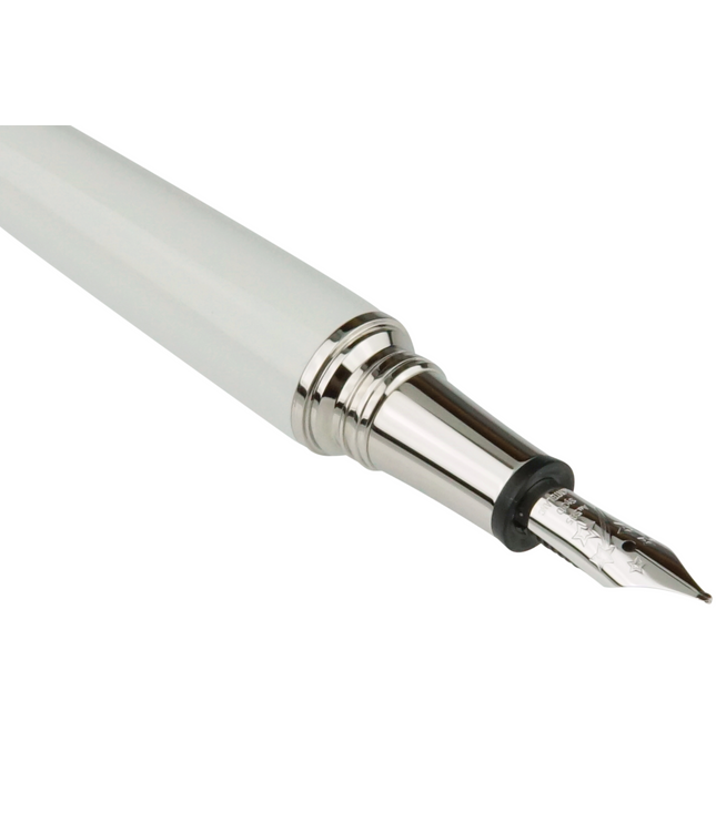 Montblanc Bonheur Weekend Special Edition Füller