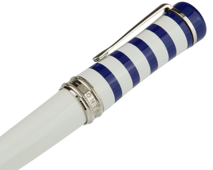 Montblanc Bonheur Weekend Special Edition Füller - meisterstück-shop.de