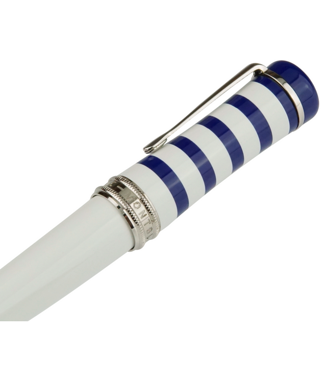 Montblanc Bonheur Weekend Special Edition Füller
