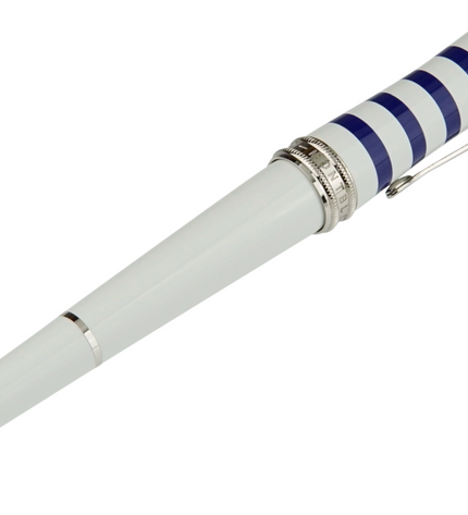 Montblanc Bonheur Weekend Special Edition Füller