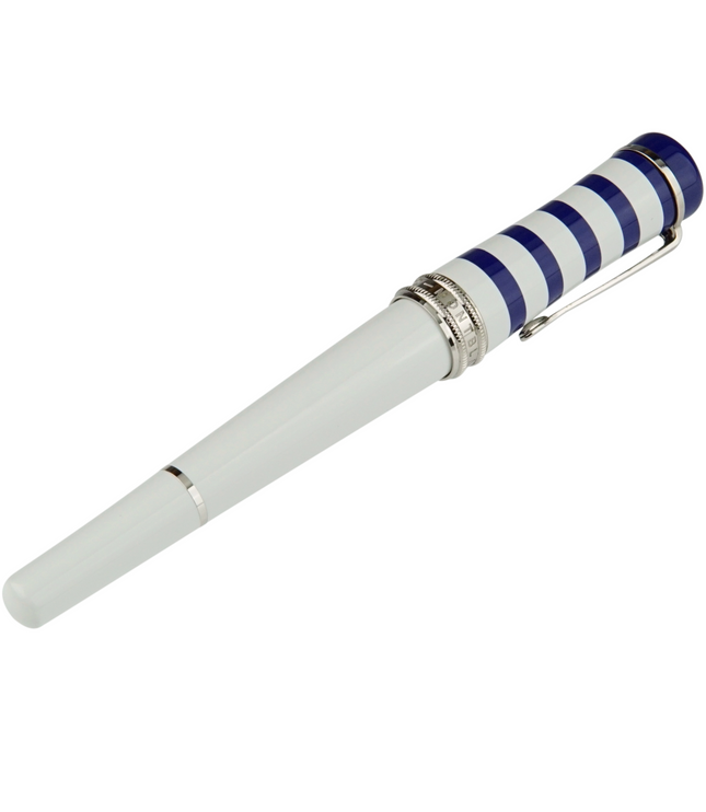 Montblanc Bonheur Weekend Special Edition Füller
