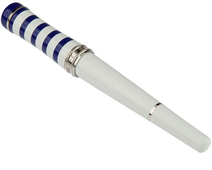 Montblanc Bonheur Weekend Special Edition Füller - meisterstück-shop.de