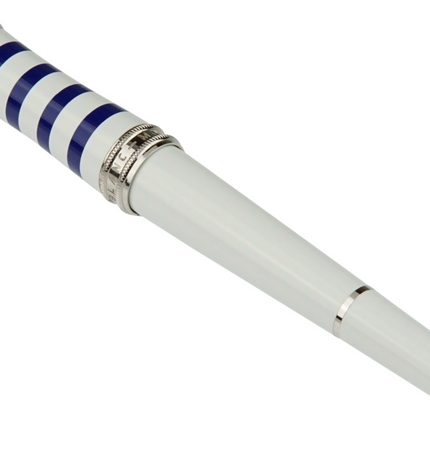Montblanc Bonheur Weekend Special Edition Füller