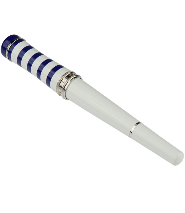 Montblanc Bonheur Weekend Special Edition Füller