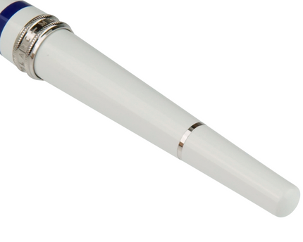 Montblanc Bonheur Weekend Special Edition Füller - meisterstück-shop.de