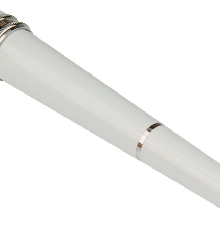 Montblanc Bonheur Weekend Special Edition Füller