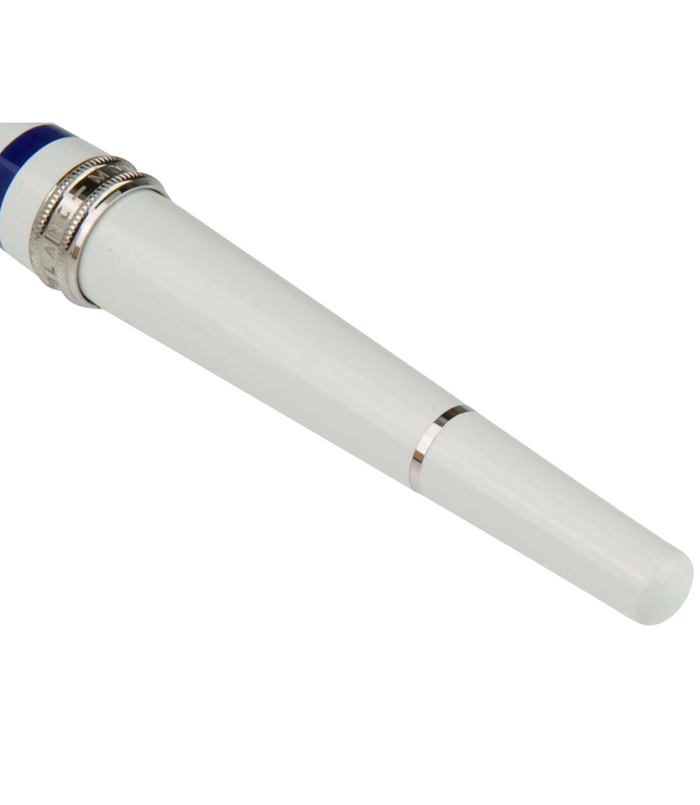 Montblanc Bonheur Weekend Special Edition Füller