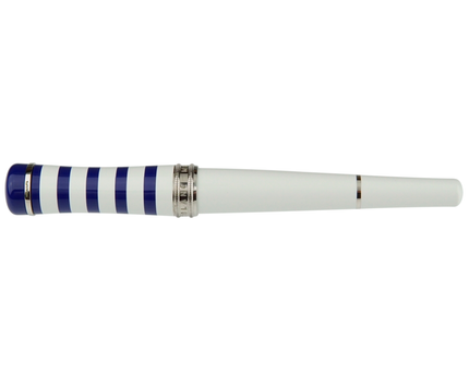 Montblanc Bonheur Weekend Special Edition Füller - meisterstück-shop.de