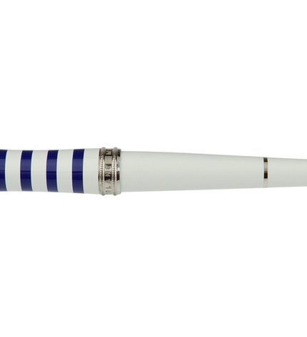Montblanc Bonheur Weekend Special Edition Füller