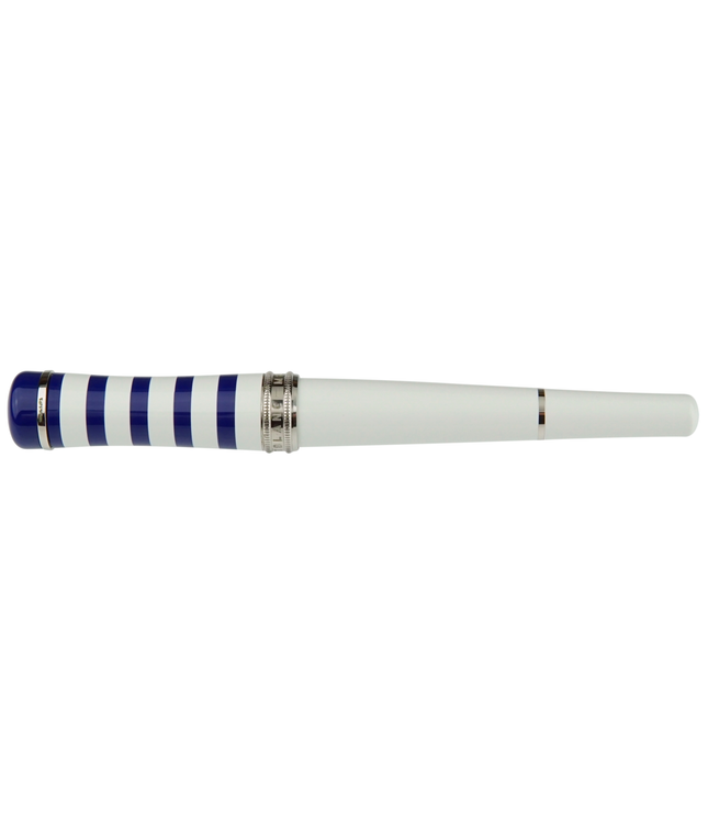 Montblanc Bonheur Weekend Special Edition Füller
