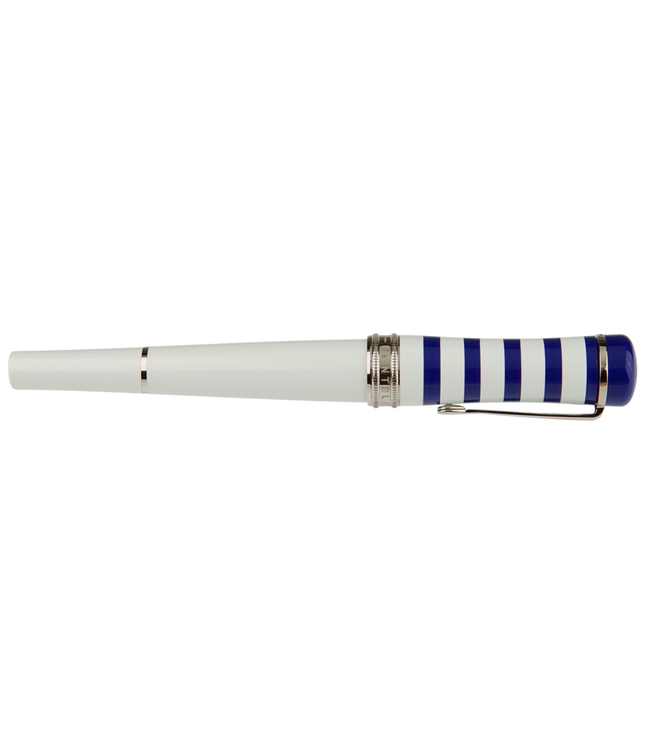 Montblanc Bonheur Weekend Special Edition Füller