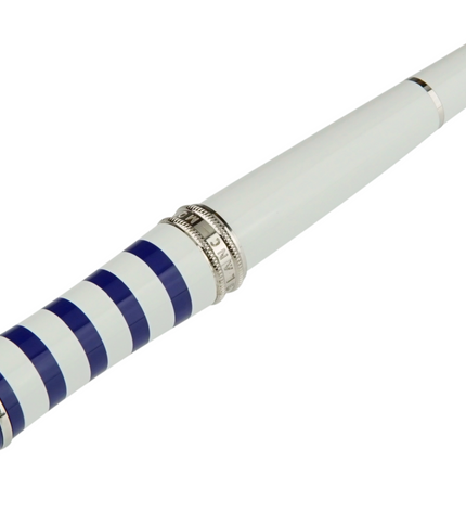Montblanc Bonheur Weekend Special Edition Füller