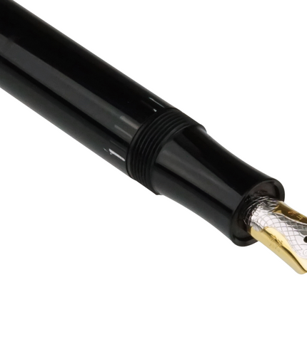 Montblanc Writers Edition 1993 Agatah Christie Füller