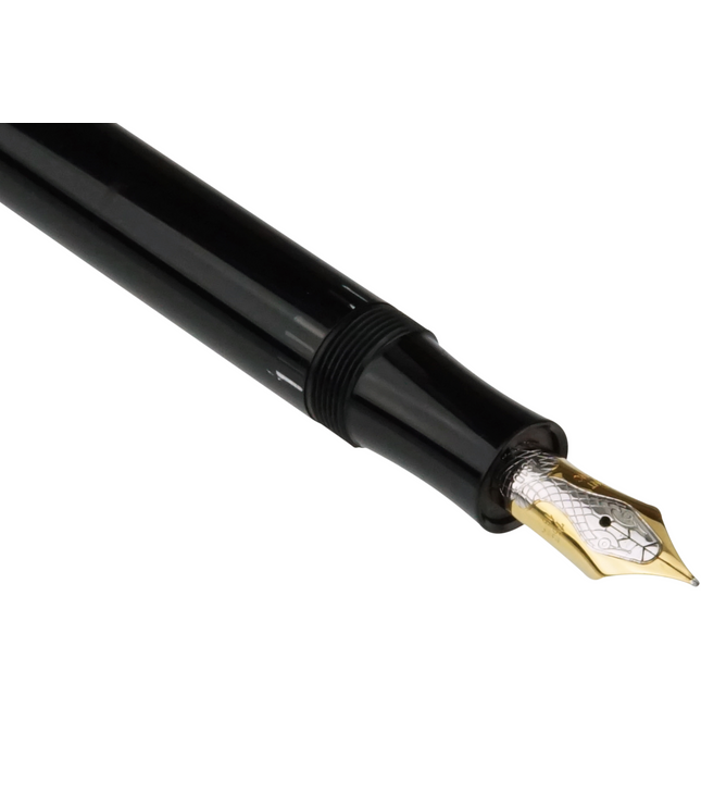 Montblanc Writers Edition 1993 Agatah Christie Füller