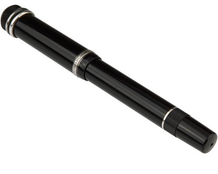 Montblanc Writers Edition 1993 Agatah Christie Füller - meisterstück-shop.de