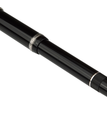 Montblanc Writers Edition 1993 Agatah Christie Füller