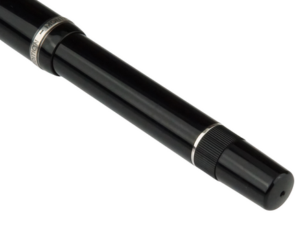 Montblanc Writers Edition 1993 Agatah Christie Füller - meisterstück-shop.de
